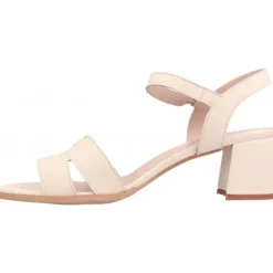 Sandales|Talons*Aerobics Shadow Off White